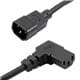 L-Com PPA00022-10F