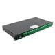 L-Com PPS3P-32BSS-NN5N