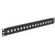 L-Com PR175-16BLK