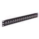 L-Com PR175B1675BLK