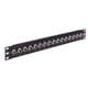 L-Com PR175B16BLK
