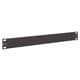 L-Com PR175BLK