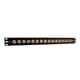 L-Com PR175N16BLK