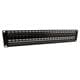 L-Com PR35-SC6-48-CM
