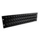 L-Com PR525-C6A-48