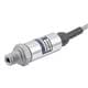 L-Com PRT800-217-501