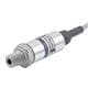 L-Com PRT800-217-502