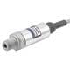 L-Com PRT800-217-504