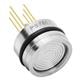 L-Com PS781-15S0L1
