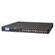 L-Com PT-FGSW-2622VHP