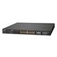 L-Com PT-GS-4210-16UP4C