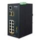 L-Com PT-IGS-4215-4P4T2S