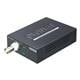 L-Com PT-LRP-101CE
