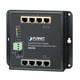 L-Com PT-WGS-804HPT