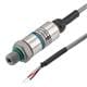 L-Com PT211-110DW
