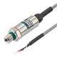 L-Com PT211-122DW
