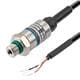 L-Com PT211A-205DW