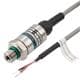 L-Com PT211A-210DW