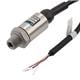 L-Com PT211A-213DW