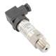 L-Com PT989-15PV6K22B1C10G