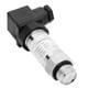 L-Com PT989-5PV1J22B1C10G