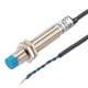 L-Com PXCAP12-2004A