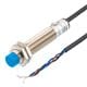 L-Com PXCAP12-3004NA