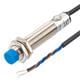 L-Com PXCAP12-3004PB