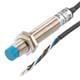 L-Com PXCAP12-3004PC