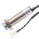 L-Com PXCAP18-2005A