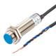 L-Com PXCAP18-3005NB