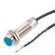 L-Com PXCAP18-3005PB