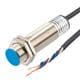 L-Com PXCAP18-3005PC