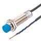 L-Com PXCAP18-3008PB