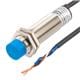 L-Com PXCAP18-3008PC