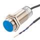 L-Com PXCAP30-2010A