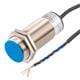 L-Com PXCAP30-3010NB