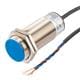 L-Com PXCAP30-3010PB