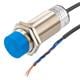 L-Com PXCAP30-3015NA