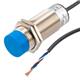 L-Com PXCAP30-3015NC