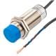 L-Com PXCAP30-3015PA