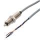 L-Com PXCNTMR-T8A-LED