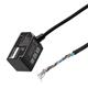 L-Com PXDPCMLD21-100A-485