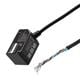 L-Com PXDPCMLD21-220A-485