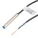 L-Com PXIND-62001A