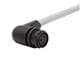 Bulgin PXP4003/001/08S