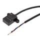 L-Com PXPEMP2-410N-WD
