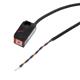 L-Com PXPEPTJ-T80NO-I