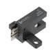 L-Com PXSLST-303PA-E