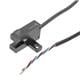 L-Com PXSLST-303PA-W